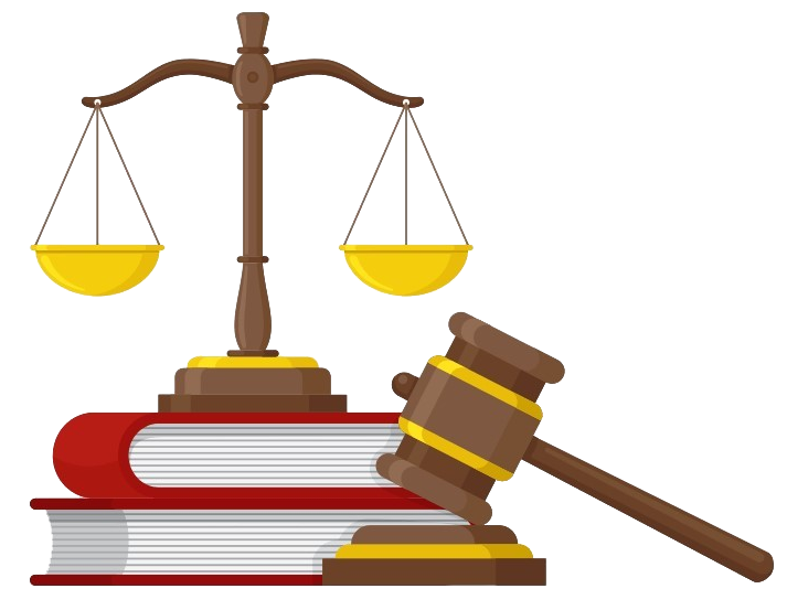POTA & PARTNERS LAW FIRM